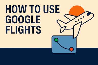Google Flights