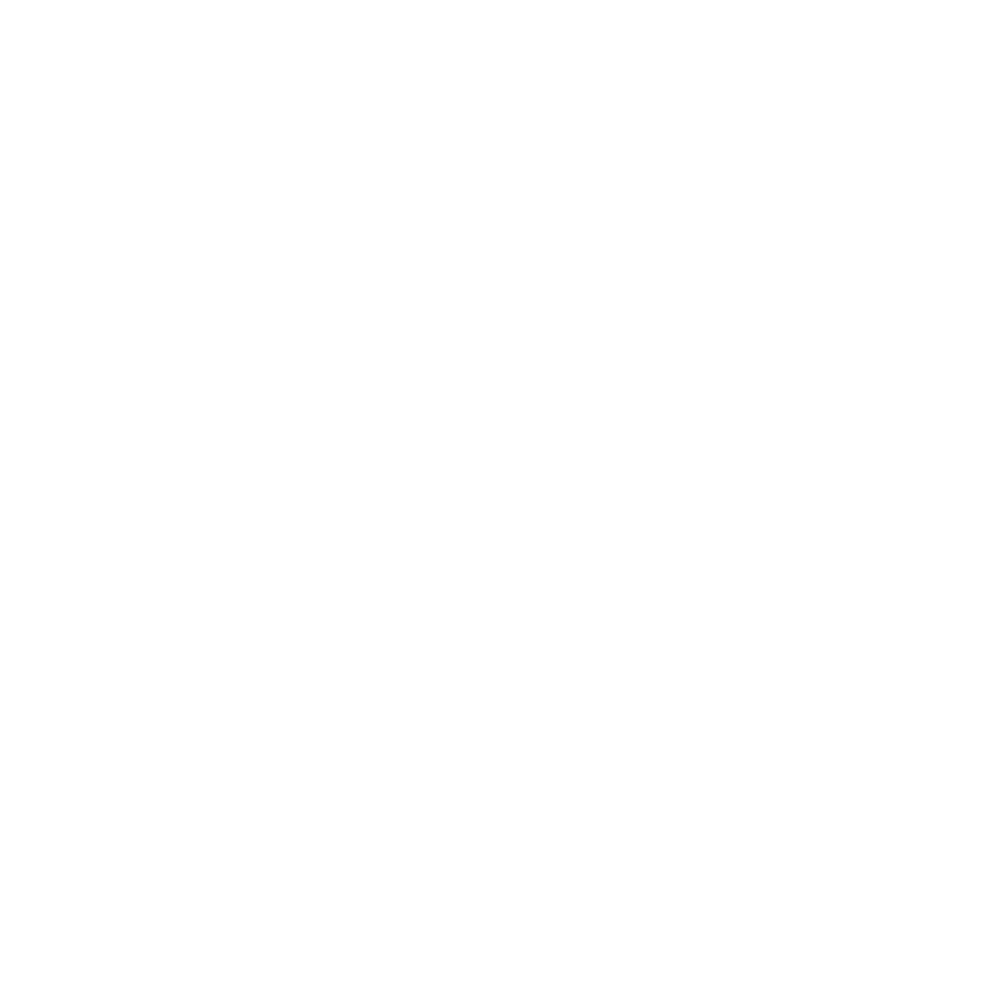 It's How I Travel™ Logo