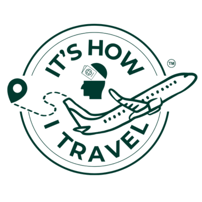 Environmental Awareness Logo