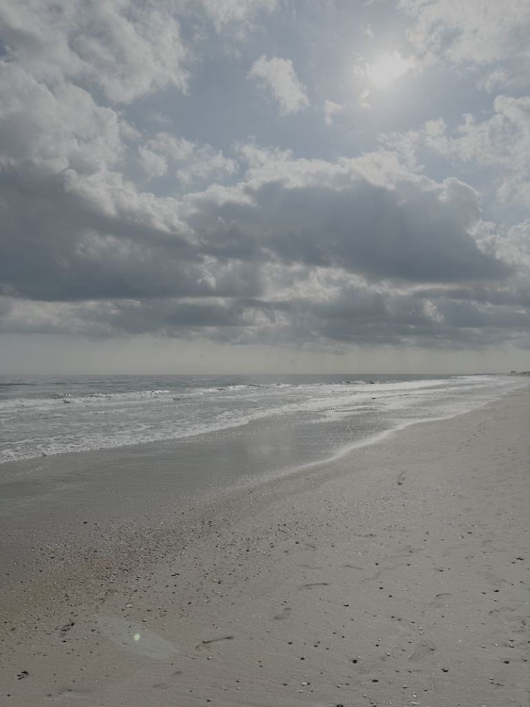 Wrightsville Beach, NC