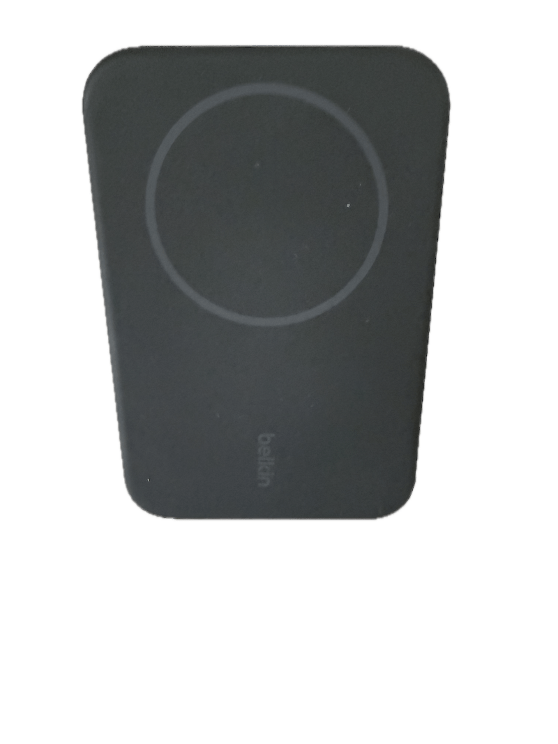 Belkin MagSafe portable charger