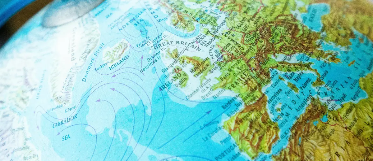 Browse all travel stories and articles